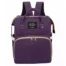 BOLSA BERÇO RETRÁTIL -0002