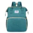 BOLSA BERÇO RETRÁTIL -0004