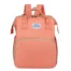 BOLSA BERÇO RETRÁTIL -0006