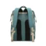 BOLSA BERÇO RETRÁTIL -0007