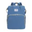 BOLSA BERÇO RETRÁTIL -0008