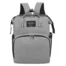 BOLSA BERÇO RETRÁTIL -0009