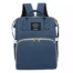 BOLSA BERÇO RETRÁTIL -0010