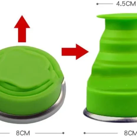 COPO SILICONE RETRÁTIL-0001