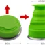 COPO SILICONE RETRÁTIL-0001