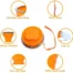 COPO SILICONE RETRÁTIL-0002