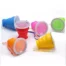 COPO SILICONE RETRÁTIL-0003