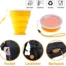 COPO SILICONE RETRÁTIL-0006