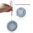 COPO SILICONE RETRÁTIL URSO -0001