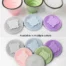 COPO SILICONE RETRÁTIL URSO -0004
