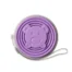 COPO SILICONE RETRÁTIL URSO -0005