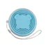 COPO SILICONE RETRÁTIL URSO -0010