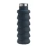 GARRAFA SILICONE RETRÁTIL -0006