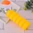 GARRAFA SILICONE RETRÁTIL -0008