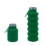 GARRAFA SILICONE RETRÁTIL -0010
