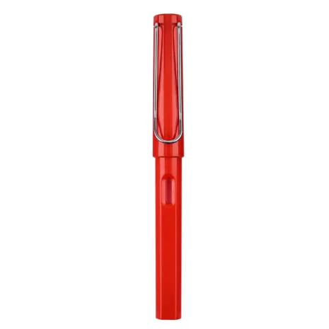 INFINITE PENCIL-0001 INFINITE PENCIL-0001