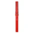 INFINITE PENCIL-0001