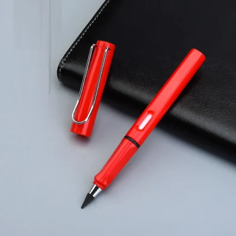 INFINITE PENCIL-0002 INFINITE PENCIL-0002