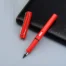 INFINITE PENCIL-0002