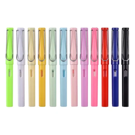 INFINITE PENCIL-0003 INFINITE PENCIL-0003
