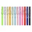 INFINITE PENCIL-0003