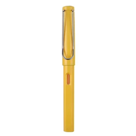 INFINITE PENCIL-0004 INFINITE PENCIL-0004