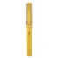 INFINITE PENCIL-0004