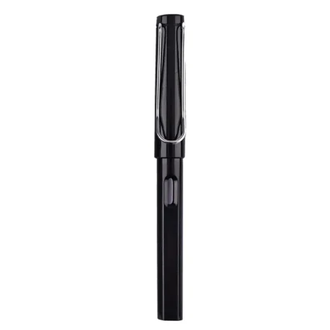 INFINITE PENCIL-0005 INFINITE PENCIL-0005