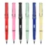 INFINITE PENCIL-0006