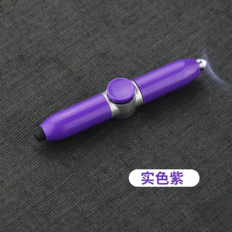 INFINITE PENCIL SPINNER-0001 INFINITE PENCIL SPINNER-0001