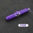 INFINITE PENCIL SPINNER-0001