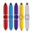 INFINITE PENCIL SPINNER-0003