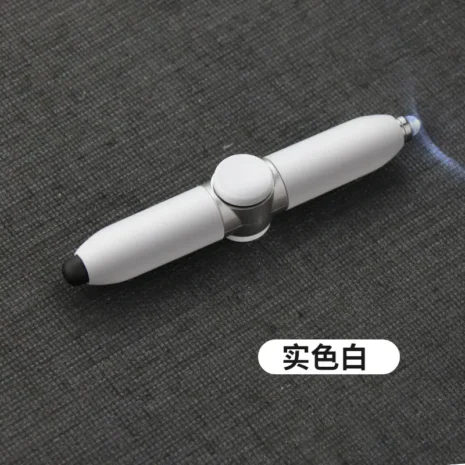 INFINITE PENCIL SPINNER-0004 INFINITE PENCIL SPINNER-0004