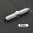 INFINITE PENCIL SPINNER-0004