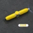INFINITE PENCIL SPINNER-0007