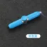 INFINITE PENCIL SPINNER-0008