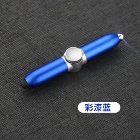 INFINITE PENCIL SPINNER-0010 INFINITE PENCIL SPINNER-0010