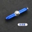 INFINITE PENCIL SPINNER-0010