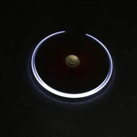 INFINITE PENCIL SPINNER-0012 INFINITE PENCIL SPINNER-0012