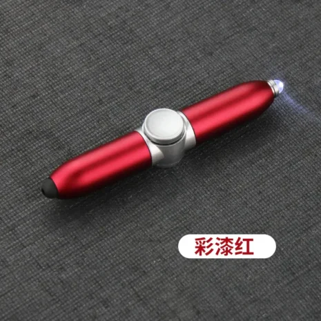 INFINITE PENCIL SPINNER-0014 INFINITE PENCIL SPINNER-0014