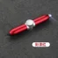 INFINITE PENCIL SPINNER-0014
