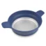 PANELA SILICONE RETRÁTIL -0001