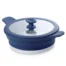 PANELA SILICONE RETRÁTIL -0002