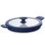 PANELA SILICONE RETRÁTIL -0003