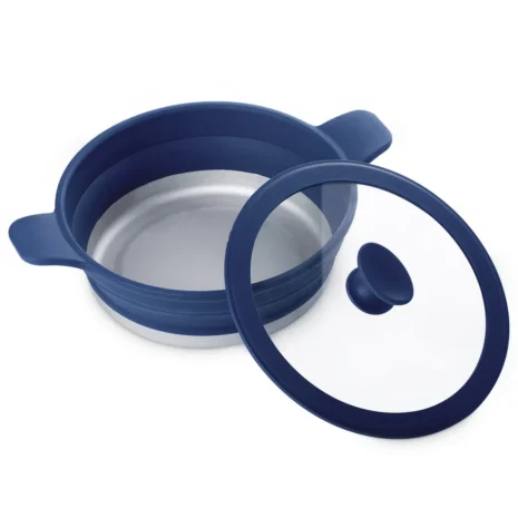 PANELA SILICONE RETRÁTIL -0007