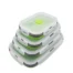 POTE SILICONE RETRÁTIL -0001