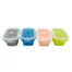 POTE SILICONE RETRÁTIL -0002