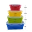 POTE SILICONE RETRÁTIL -0003