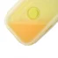 POTE SILICONE RETRÁTIL -0004