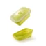 POTE SILICONE RETRÁTIL -0006